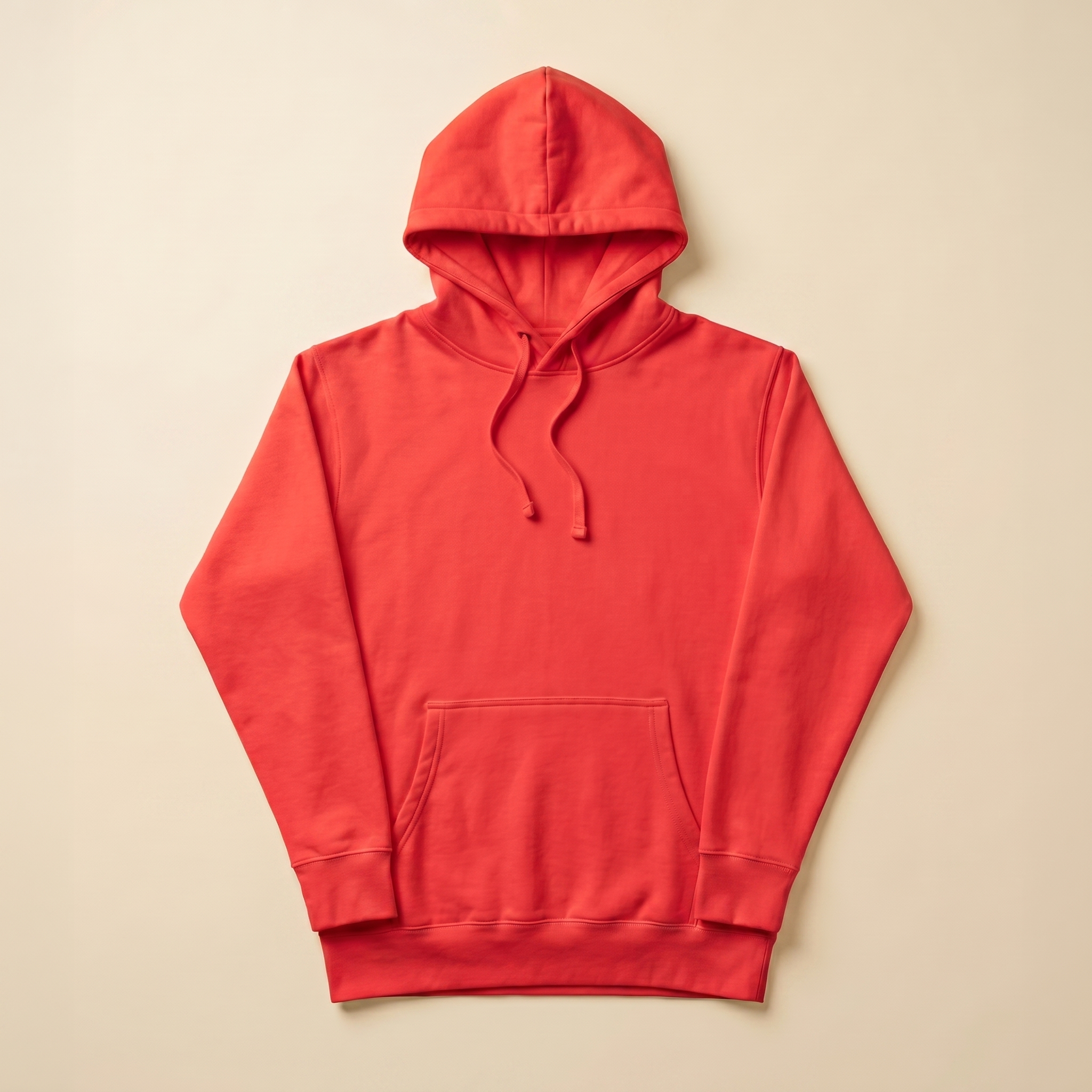 OP_HOODIES_380 - color Team Red